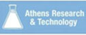 brand-logo