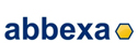 brand-logo