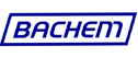brand-logo