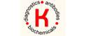 brand-logo