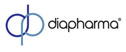 brand-logo