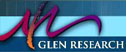 brand-logo