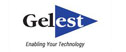 brand-logo