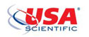 Usascientific