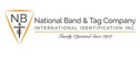 brand-logo