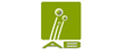 brand-logo