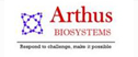 brand-logo