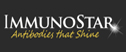 brand-logo