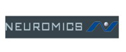 brand-logo