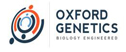 brand-logo