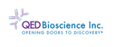 QED Bioscience