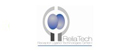 brand-logo