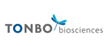 Tonbo Biosciences