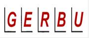 brand-logo