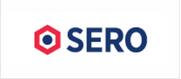 brand-logo