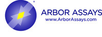 ARBOR ASSAYS