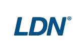 LDN