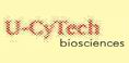 brand-logo