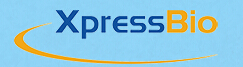 Xpressbio