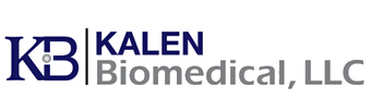 Kalen Biomedical