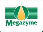 Megazyme