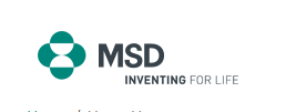 brand-logo