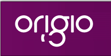 brand-logo