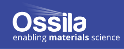 brand-logo