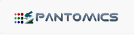 brand-logo