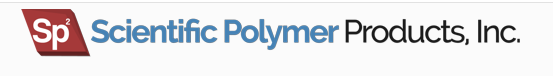 Scientific Polymer
