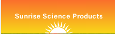 SunriseScience