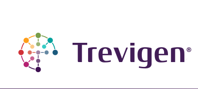 Trevigen