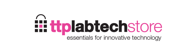 brand-logo