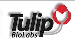 Tulip Biolabs