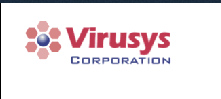 brand-logo