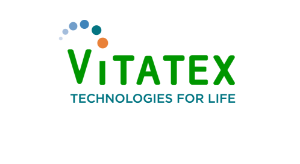 Vitatex