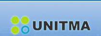 brand-logo