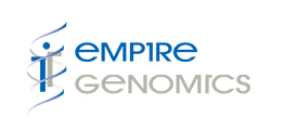 Empire Genomics