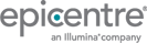 brand-logo