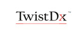 brand-logo