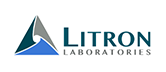 brand-logo