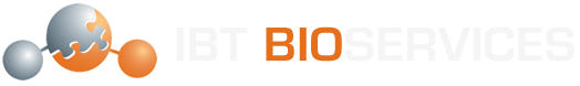 IBT Bioservices