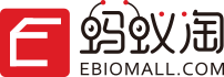 ebiomall