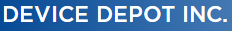 brand-logo