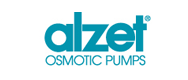 Alzet