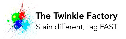 brand-logo