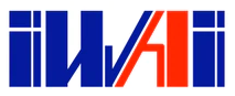 brand-logo