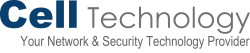 brand-logo
