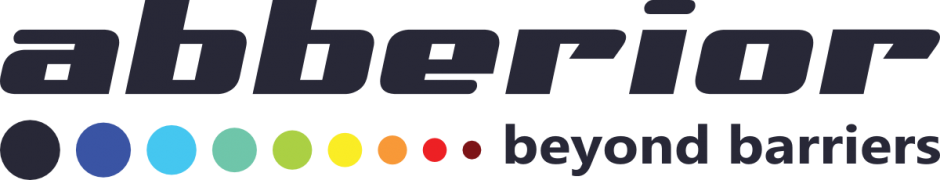 brand-logo