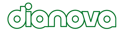 brand-logo